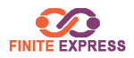 Finite Express Delivery Company